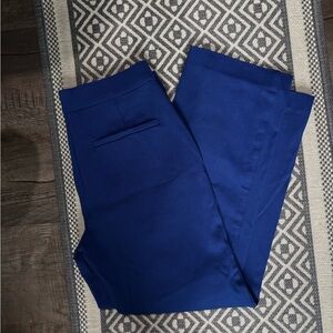Jules & Leopold Blue Garment